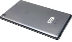 SKU: PTB0123049 Планшет Huawei MediaPad M5 Lite 8" IPS Kirin 710 3 Гб 32 Гб ( Клас B) - Image 5