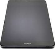 SKU: PTB0123049 Планшет Huawei MediaPad M5 Lite 8" IPS Kirin 710 3 Гб 32 Гб ( Клас B) - Image 3