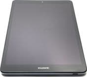 SKU: PTB0123050 Планшет Huawei MediaPad M5 Lite 8" IPS Kirin 710 3 Гб 32 Гб ( Клас B) - Image 6