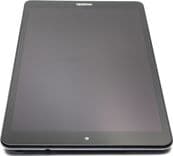SKU: PTB0123050 Планшет Huawei MediaPad M5 Lite 8" IPS Kirin 710 3 Гб 32 Гб ( Клас B) - Image 2