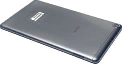 SKU: PTB0123051 Планшет Huawei MediaPad M5 Lite 8" IPS Kirin 710 3 Гб 32 Гб ( Клас B) - Image 5