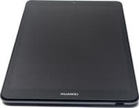 SKU: PTB0123051 Планшет Huawei MediaPad M5 Lite 8" IPS Kirin 710 3 Гб 32 Гб ( Клас B) - Image 6