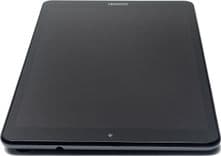 SKU: PTB0123051 Планшет Huawei MediaPad M5 Lite 8" IPS Kirin 710 3 Гб 32 Гб ( Клас B) - Image 3