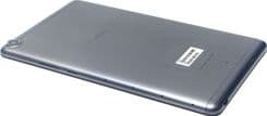 SKU: PTB0123054 Планшет Huawei MediaPad M5 Lite 8" IPS Kirin 710 3 Гб 32 Гб ( Клас B) - Image 5