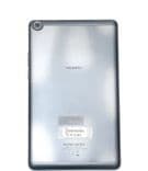 SKU: PTB0123055 Планшет Huawei MediaPad M5 Lite 8" IPS Kirin 710 3 Гб 32 Гб ( Клас B) - Image 3