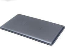 SKU: PTB0123057 Планшет Huawei MediaPad M5 Lite 8" IPS Kirin 710 3 Гб 32 Гб ( Клас A-) - Image 3