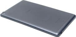 SKU: PTB0123057 Планшет Huawei MediaPad M5 Lite 8" IPS Kirin 710 3 Гб 32 Гб ( Клас A-) - Image 6
