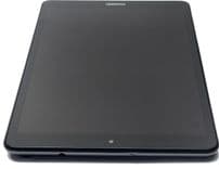 SKU: PTB0123059 Планшет Huawei MediaPad M5 Lite 8" IPS Kirin 710 3 Гб 32 Гб ( Клас A-) - Image 4