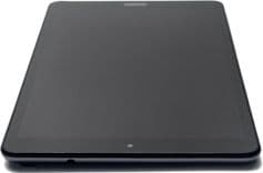 SKU: PTB0123061 Планшет Huawei MediaPad M5 Lite 8" IPS Kirin 710 3 Гб 32 Гб ( Клас B) - Image 5