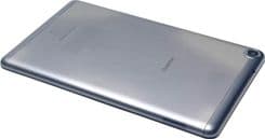 SKU: PTB0123061 Планшет Huawei MediaPad M5 Lite 8" IPS Kirin 710 3 Гб 32 Гб ( Клас B) - Image 2