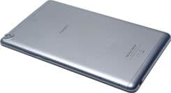 SKU: PTB0123063 Планшет Huawei MediaPad M5 Lite 8" IPS Kirin 710 3 Гб 32 Гб ( Клас A-) - Image 3