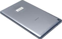 SKU: PTB0123064 Планшет Huawei MediaPad M5 Lite 8" IPS Kirin 710 3 Гб 32 Гб ( Клас A-) - Image 6
