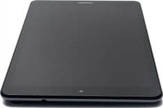 SKU: PTB0123064 Планшет Huawei MediaPad M5 Lite 8" IPS Kirin 710 3 Гб 32 Гб ( Клас A-) - Image 5