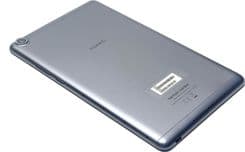 SKU: PTB0123064 Планшет Huawei MediaPad M5 Lite 8" IPS Kirin 710 3 Гб 32 Гб ( Клас A-) - Image 4