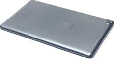 SKU: PTB0123065 Планшет Huawei MediaPad M5 Lite 8" IPS Kirin 710 3 Гб 32 Гб ( Клас B) - Image 3