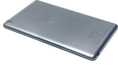 SKU: PTB0123065 Планшет Huawei MediaPad M5 Lite 8" IPS Kirin 710 3 Гб 32 Гб ( Клас B) - Image 5