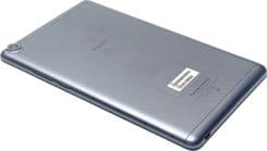 SKU: PTB0123066 Планшет Huawei MediaPad M5 Lite 8" IPS Kirin 710 3 Гб 32 Гб ( Клас A-) - Image 5