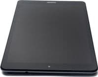 SKU: PTB0123066 Планшет Huawei MediaPad M5 Lite 8" IPS Kirin 710 3 Гб 32 Гб ( Клас A-) - Image 6