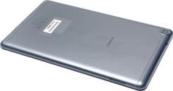 SKU: PTB0123066 Планшет Huawei MediaPad M5 Lite 8" IPS Kirin 710 3 Гб 32 Гб ( Клас A-) - Image 3