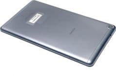 SKU: PTB0123067 Планшет Huawei MediaPad M5 Lite 8" IPS Kirin 710 3 Гб 32 Гб ( Клас A-) - Image 3