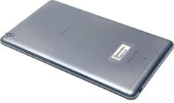 SKU: PTB0123067 Планшет Huawei MediaPad M5 Lite 8" IPS Kirin 710 3 Гб 32 Гб ( Клас A-) - Image 4