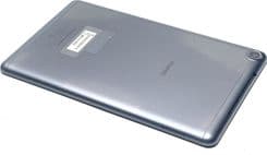 SKU: PTB0123068 Планшет Huawei MediaPad M5 Lite 8" IPS Kirin 710 3 Гб 32 Гб ( Клас B) - Image 2