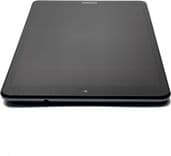 SKU: PTB0123068 Планшет Huawei MediaPad M5 Lite 8" IPS Kirin 710 3 Гб 32 Гб ( Клас B) - Image 6