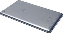 SKU: PTB0123069 Планшет Huawei MediaPad M5 Lite 8" IPS Kirin 710 3 Гб 32 Гб (Вживаний - Клас B) - Image 5