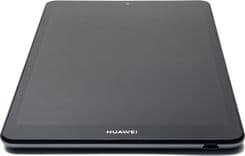 SKU: PTB0123070 Планшет Huawei MediaPad M5 Lite 8" IPS Kirin 710 3 Гб 32 Гб ( Клас B) - Image 2