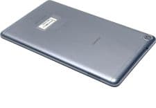 SKU: PTB0123070 Планшет Huawei MediaPad M5 Lite 8" IPS Kirin 710 3 Гб 32 Гб ( Клас B) - Image 4