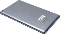 SKU: PTB0123070 Планшет Huawei MediaPad M5 Lite 8" IPS Kirin 710 3 Гб 32 Гб ( Клас B) - Image 6