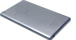 SKU: PTB0123071 Планшет Huawei MediaPad M5 Lite 8" IPS Kirin 710 3 Гб 32 Гб ( Клас A-) - Image 3