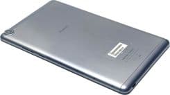 SKU: PTB0123072 Планшет Huawei MediaPad M5 Lite 8" IPS Kirin 710 3 Гб 32 Гб ( Клас B) - Image 2