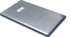 SKU: PTB0123072 Планшет Huawei MediaPad M5 Lite 8" IPS Kirin 710 3 Гб 32 Гб ( Клас B) - Image 4