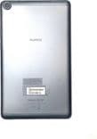 SKU: PTB0123072 Планшет Huawei MediaPad M5 Lite 8" IPS Kirin 710 3 Гб 32 Гб ( Клас B) - Image 6