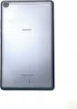 SKU: PTB0123073 Планшет Huawei MediaPad M5 Lite 8" IPS Kirin 710 3 Гб 32 Гб ( Клас B) - Image 6