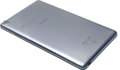 SKU: PTB0123073 Планшет Huawei MediaPad M5 Lite 8" IPS Kirin 710 3 Гб 32 Гб ( Клас B) - Image 4