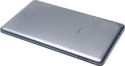 SKU: PTB0123073 Планшет Huawei MediaPad M5 Lite 8" IPS Kirin 710 3 Гб 32 Гб ( Клас B) - Image 3