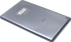 SKU: PTB0123074 Планшет Huawei MediaPad M5 Lite 8" IPS Kirin 710 3 Гб 32 Гб ( Клас B) - Image 5