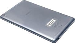 SKU: PTB0123074 Планшет Huawei MediaPad M5 Lite 8" IPS Kirin 710 3 Гб 32 Гб ( Клас B) - Image 6