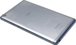 SKU: PTB0123075 Планшет Huawei MediaPad M5 Lite 8" IPS Kirin 710 3 Гб 32 Гб ( Клас B) - Image 3