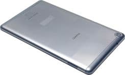 SKU: PTB0123075 Планшет Huawei MediaPad M5 Lite 8" IPS Kirin 710 3 Гб 32 Гб ( Клас B) - Image 6
