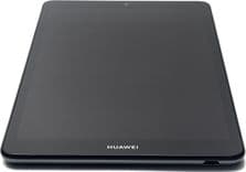 SKU: PTB0123075 Планшет Huawei MediaPad M5 Lite 8" IPS Kirin 710 3 Гб 32 Гб ( Клас B) - Image 2