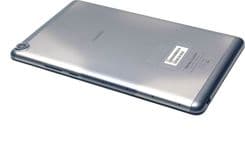 SKU: PTB0123076 Планшет Huawei MediaPad M5 Lite 8" IPS Kirin 710 3 Гб 32 Гб ( Клас B) - Image 2