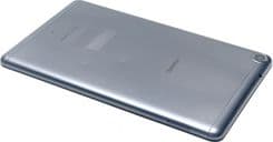 SKU: PTB0123077 Планшет Huawei MediaPad M5 Lite 8" IPS Kirin 710 3 Гб 32 Гб ( Клас B) - Image 4