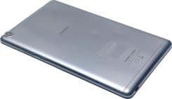 SKU: PTB0123077 Планшет Huawei MediaPad M5 Lite 8" IPS Kirin 710 3 Гб 32 Гб ( Клас B) - Image 5