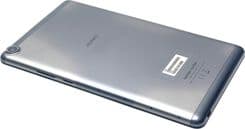 SKU: PTB0123078 Планшет Huawei MediaPad M5 Lite 8" IPS Kirin 710 3 Гб 32 Гб ( Клас B) - Image 6