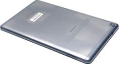 SKU: PTB0123079 Планшет Huawei MediaPad M5 Lite 8" IPS Kirin 710 3 Гб 32 Гб ( Клас B) - Image 6