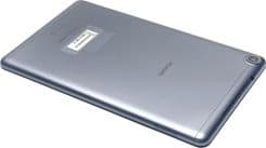 SKU: PTB0123080 Планшет Huawei MediaPad M5 Lite 8" IPS Kirin 710 3 Гб 32 Гб ( Клас B) - Image 5