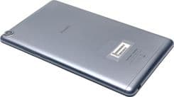 SKU: PTB0123080 Планшет Huawei MediaPad M5 Lite 8" IPS Kirin 710 3 Гб 32 Гб ( Клас B) - Image 3